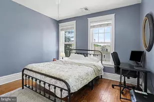 623 3rd St, New Cumberland, PA 17070 - Photo 20