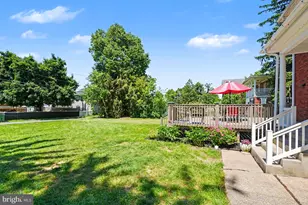 623 3rd St, New Cumberland, PA 17070 - Photo 34