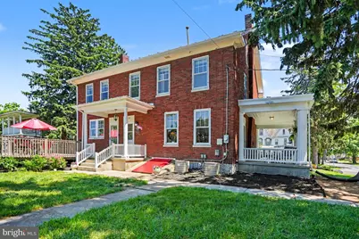 623 3rd Street, New Cumberland, PA 17070 - Photo 38