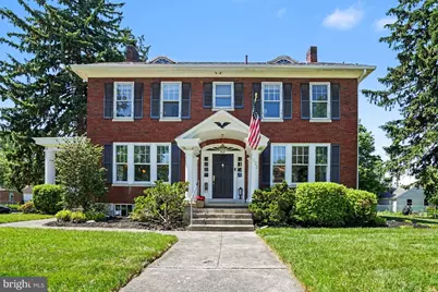 623 3rd Street, New Cumberland, PA 17070 - Photo 2