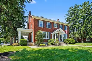 623 3rd St, New Cumberland, PA 17070 - Photo 4