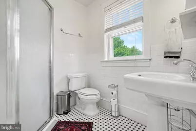 623 3rd Street, New Cumberland, PA 17070 - Photo 30