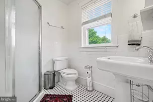 623 3rd St, New Cumberland, PA 17070 - Photo 30