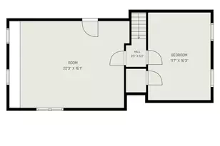 623 3rd St, New Cumberland, PA 17070 - Photo 44