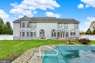 567 Lucinda Ln, Mechanicsburg, PA 17055 - Photo 38