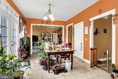 567 Lucinda Lane, Mechanicsburg, PA 17055 - Photo 14