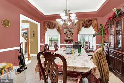 567 Lucinda Lane, Mechanicsburg, PA 17055 - Photo 10