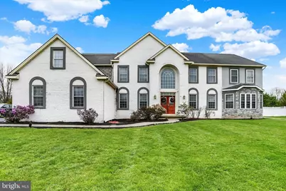 567 Lucinda Lane, Mechanicsburg, PA 17055 - Photo 2