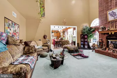 567 Lucinda Lane, Mechanicsburg, PA 17055 - Photo 16