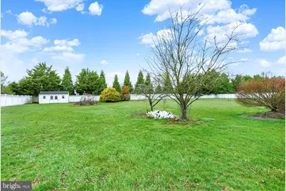 567 Lucinda Lane, Mechanicsburg, PA 17055 - Photo 36