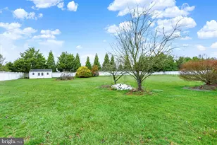 567 Lucinda Ln, Mechanicsburg, PA 17055 - Photo 36