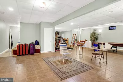 567 Lucinda Lane, Mechanicsburg, PA 17055 - Photo 30