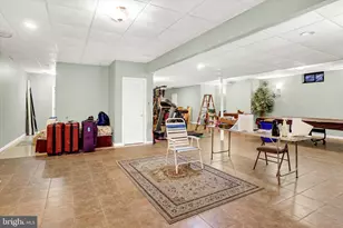 567 Lucinda Ln, Mechanicsburg, PA 17055 - Photo 30
