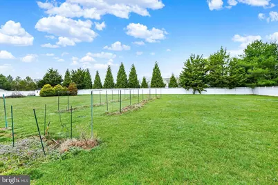 567 Lucinda Lane, Mechanicsburg, PA 17055 - Photo 44