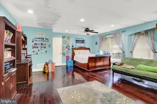567 Lucinda Ln, Mechanicsburg, PA 17055 - Photo 26