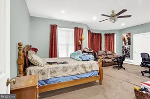 567 Lucinda Ln, Mechanicsburg, PA 17055 - Photo 14
