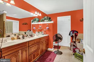 567 Lucinda Ln, Mechanicsburg, PA 17055 - Photo 20