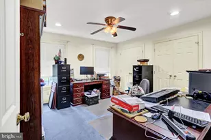 567 Lucinda Ln, Mechanicsburg, PA 17055 - Photo 22