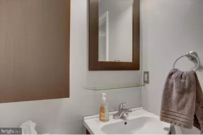 483 Delancey Court, Mechanicsburg, PA 17055 - Photo 14