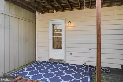 483 Delancey Court, Mechanicsburg, PA 17055 - Photo 24