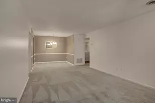 483 Delancey Ct, Mechanicsburg, PA 17055 - Photo 6