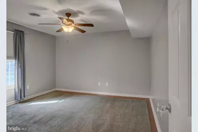 483 Delancey Court, Mechanicsburg, PA 17055 - Photo 18