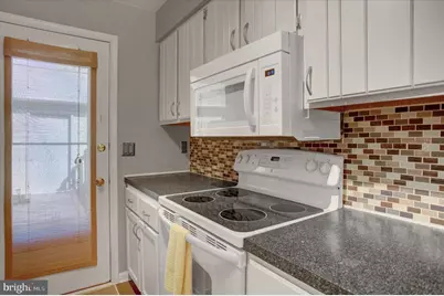 483 Delancey Court, Mechanicsburg, PA 17055 - Photo 10