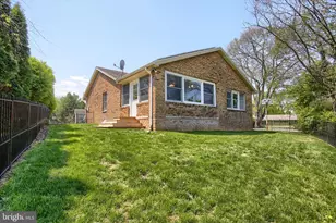 313 Croghan Dr, Carlisle, PA 17013 - Photo 48