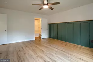 313 Croghan Dr, Carlisle, PA 17013 - Photo 24