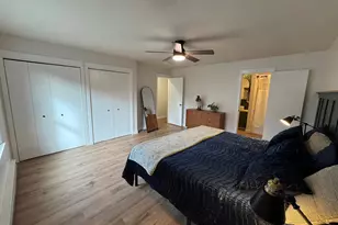 313 Croghan Dr, Carlisle, PA 17013 - Photo 20