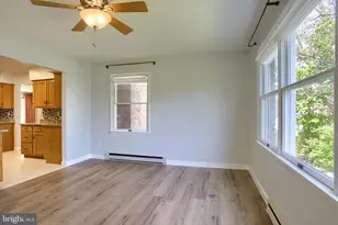 313 Croghan Dr, Carlisle, PA 17013 - Photo 14
