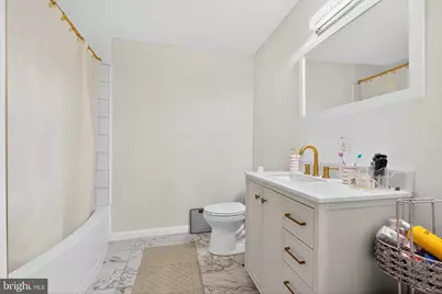 12 White Birch Avenue, Mechanicsburg, PA 17050 - Photo 14