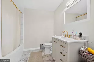 12 White Birch Ave, Mechanicsburg, PA 17050 - Photo 14
