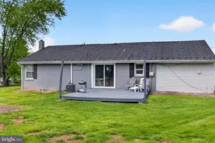12 White Birch Ave, Mechanicsburg, PA 17050 - Photo 28