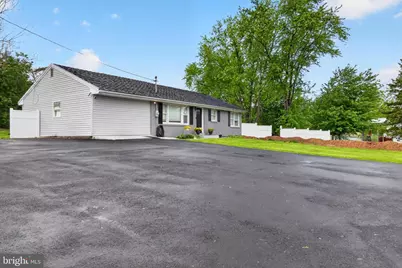 12 White Birch Avenue, Mechanicsburg, PA 17050 - Photo 2