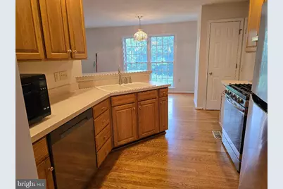 5021 Inverness Drive, Mechanicsburg, PA 17050 - Photo 8