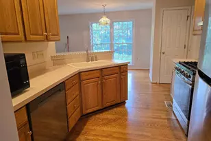 5021 Inverness Dr, Mechanicsburg, PA 17050 - Photo 8