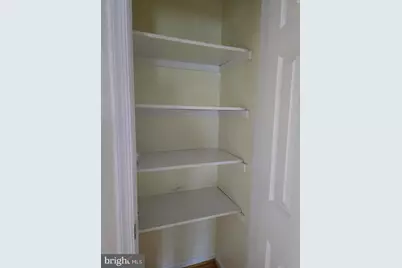 5021 Inverness Drive, Mechanicsburg, PA 17050 - Photo 10