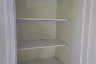 5021 Inverness Dr, Mechanicsburg, PA 17050 - Photo 10