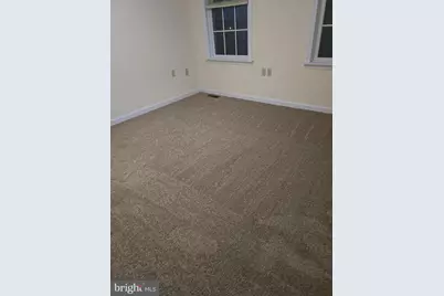 5021 Inverness Drive, Mechanicsburg, PA 17050 - Photo 26