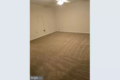 5021 Inverness Drive, Mechanicsburg, PA 17050 - Photo 22