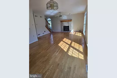 5021 Inverness Drive, Mechanicsburg, PA 17050 - Photo 14