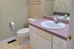 5021 Inverness Dr, Mechanicsburg, PA 17050 - Photo 34