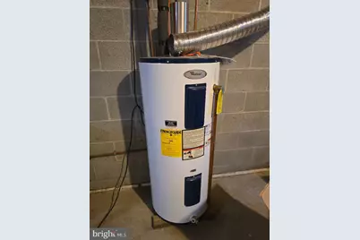 5021 Inverness Drive, Mechanicsburg, PA 17050 - Photo 46