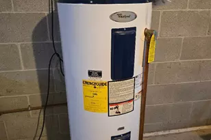 5021 Inverness Dr, Mechanicsburg, PA 17050 - Photo 46