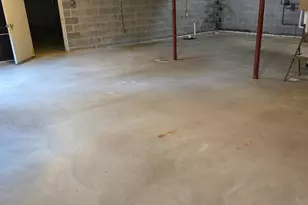 5021 Inverness Dr, Mechanicsburg, PA 17050 - Photo 38