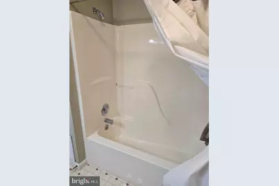 5021 Inverness Drive, Mechanicsburg, PA 17050 - Photo 36