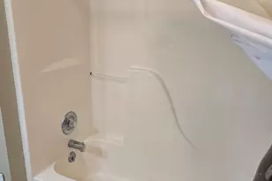 5021 Inverness Dr, Mechanicsburg, PA 17050 - Photo 36