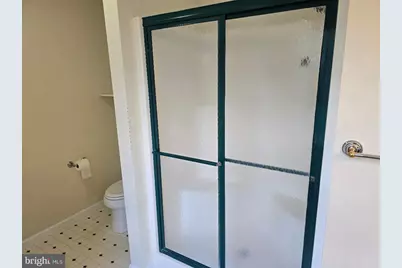 5021 Inverness Drive, Mechanicsburg, PA 17050 - Photo 24