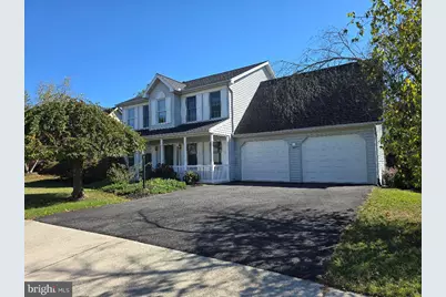 5021 Inverness Drive, Mechanicsburg, PA 17050 - Photo 2